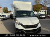 Iveco Daily 35s14 Möbel Maxi 4,33 l / 2,45 hoch 23 m³ - Offers