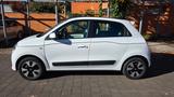 Renault Twingo III, Apple CarPlay und Android Auto - Renault Twingo: Ii