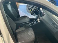 Volkswagen Taigo - Vorschau Bild 13