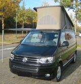 Volkswagen T5 California - VW T5 California Gebrauchtwagen