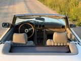 Mercedes-Benz SL 280 (R107)  Cabrio mit Hardtop & H-Kennzeich - : Cabrio, mit Hardtop