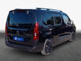 Citroën ë-Berlingo XL Elektromotor 136 SHINE - Citroën Berlingo Gebrauchtwagen in Nürnberg