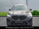 BMW X5 M Competition*VOLL*360 KAMERA*PANO*MASSAGE* - BMW X5 M in Hannover