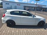 BMW 16i (E87) | TÜV 02/2028  - BMW in Frankfurt (Main): 2.8