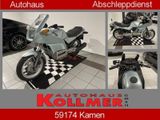 BMW K 100 RS inkl. Umbausatz auf RT*Rep.Anleitung - Offers matching your search criteria