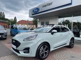 Ford Puma Aut. ST-Line / 155PS+Pano+360°+ExDienstw. - Ford Puma Jahreswagen