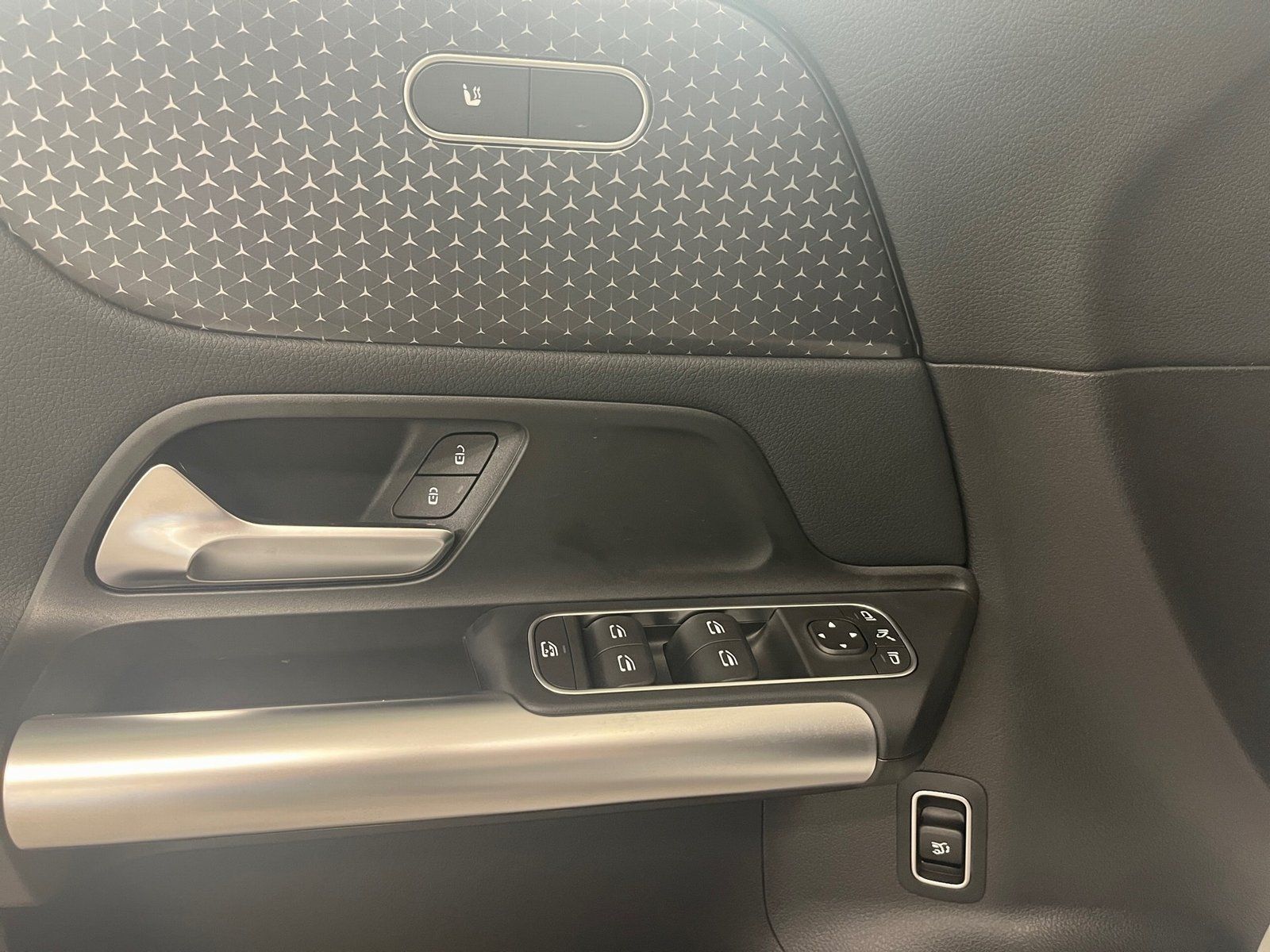 Fahrzeugabbildung Mercedes-Benz B 200 Progressive*AHK*Totwink*LED*Kam*Easy-Pack*