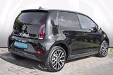 Volkswagen up! e-up! Edition - Volkswagen up! aus 2024