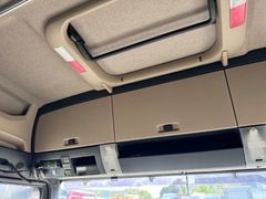 Fahrzeugabbildung MAN TGX 18.500