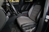 Volkswagen Touareg 3.0TDI R-Line BlackStyle StdHz Wankstabi