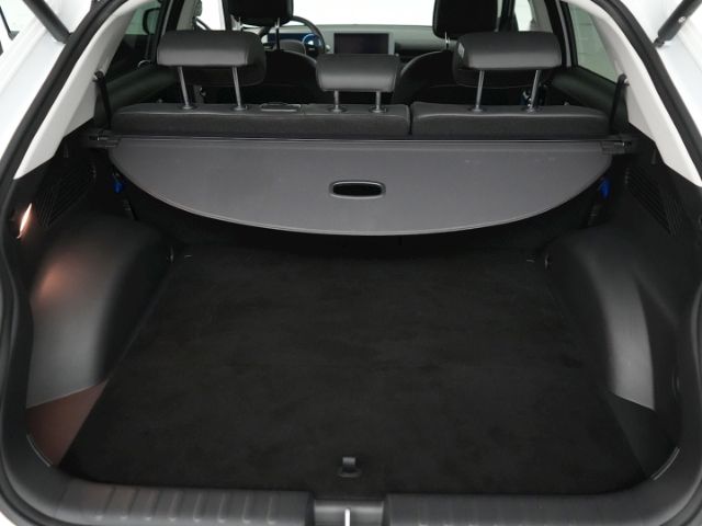 IONIQ 5 TECHNIQ 77,4kWh+VOLL-LED+NAVI+LEDER+KLIM