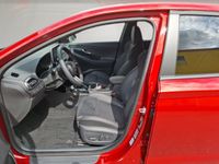 Hyundai i30 - Vorschau Bild 7