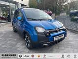 Fiat Panda Hybrid - Fiat Panda in Dresden