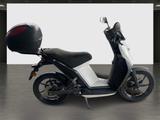 Andere Elektro-Roller Torrot MUVI Le1*UVP 4999 - Angebote entsprechen deinen Suchkriterien