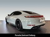 Porsche Panamera GTS BOSE HA-Lenkung InnoDrive Soft-Clos - Porsche Panamera in Freiburg