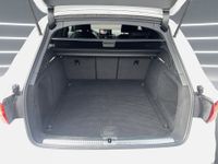 Audi A4 - Vorschau Bild 16