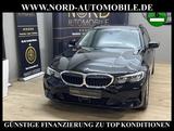 BMW 330 e touring Advantage*xDrive*AHK*LED*ACC*UPE63 - BMW 330 in Oldenburg