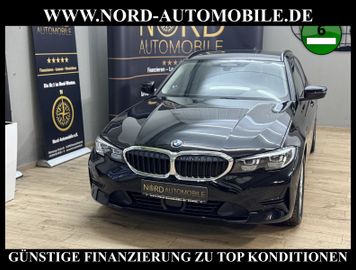 BMW 330 - 3