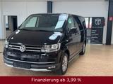 Volkswagen T6 Multivan PanAmericana 4-Motion *Rate: 389€ - Volkswagen T6 Multivan: Panamericana