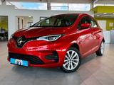 Renault ZOE Experience*Keyless*Klima*PDC*Tempomat* - Renault ZOE in Bielefeld