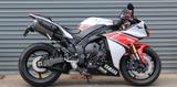 Yamaha YZF R1 RN22 RN225 TCS BIG BANG - YAMAHA YZF R1 RN22