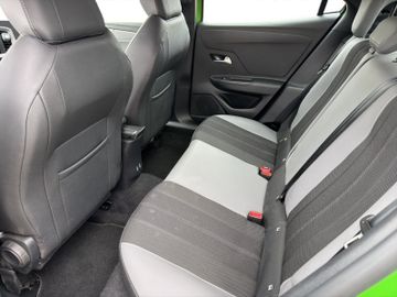 Opel Mokka Elegance 1.2 Turbo Carplay+SHZ+RFK+LHZ+LED