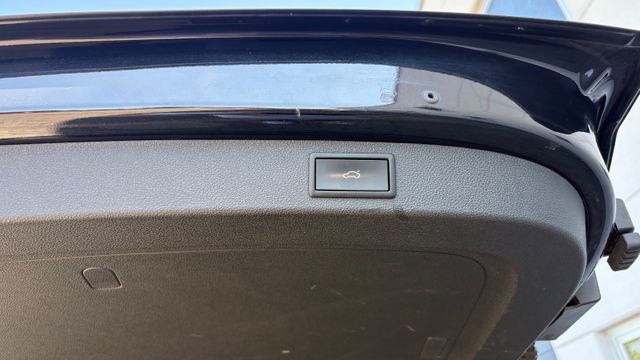 Foto Nummer 7: SKODA Kodiaq
