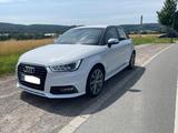 Audi A1 1.0 TFSI ultra sport Sportback sport - Audi A1 in Hagen