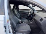 Cupra Ateca 2.0 TSI 140 kW (190 PS) 7-Gang DSG - Cupra Ateca Tageszulassungen