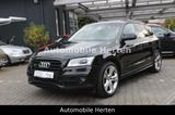 Audi Q5 3.0 TFSI S Tronic Quattro*S-LINE*MAX.VOLL* - Audi Q5 in Gelsenkirchen