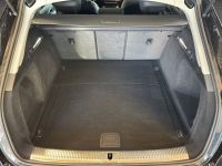 Audi A4 - Vorschau Bild 16