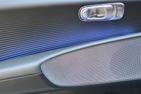 Hyundai IONIQ 6 - Vorschau Bild 9