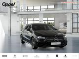 Mercedes-Benz CLA 200 SB AMG Line SITZHEIZ+TEMPOMAT+NAVI+AHK+ - Mercedes-Benz CLA 200 Shooting Brake Jahreswagen