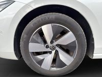 Volkswagen Passat Variant - Vorschau Bild 8