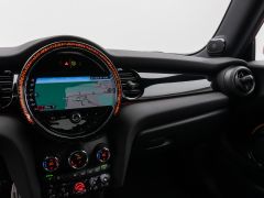 Foto Nummer 21: MINI John Cooper Works