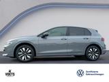 Volkswagen Golf 1.5eTSI DSG Life DSG+LED+NAVI+RFK - Volkswagen Golf mit Benzin-Antrieb: Automatik