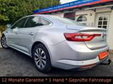 Renault Talisman 1.7 dCi (Facelift)/Voll LED/Kamera/MSen - Renault Talisman: Limousine