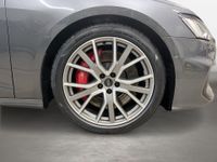 Audi S6 - Vorschau Bild 4