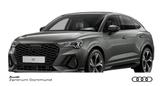 Audi Q3 Sportback 35 TFSI S tronic S line Kamera+LED+ - Audi Q3 Neuwagen in Dortmund