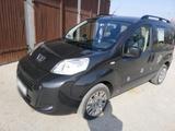 Peugeot Bipper - Peugeot Bipper von privat