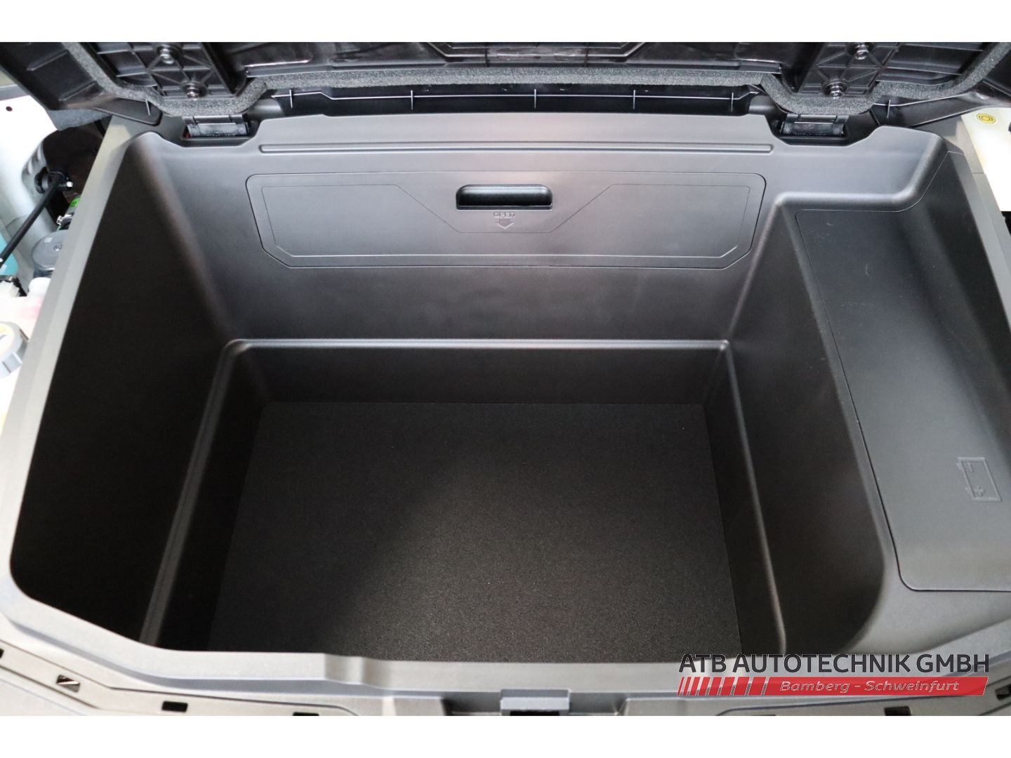 Hyundai IONIQ 5 - Bild 26