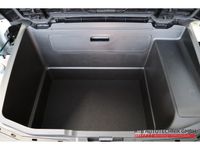 Hyundai IONIQ 5 - Vorschau Bild 26