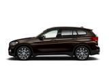 BMW X1 xDrive25e xLine LED Navi Kamera HuD HiFi SHZ - BMW X1 xLine mit Hybrid-Antrieb (Benzin/Elektro)