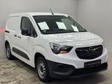 Opel Combo E Cargo Selection*Klima*App&Android*Tempom - Opel Combo in Duisburg