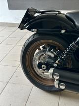 Harley-Davidson Low Rider S (FXDLS) Dyna 110-er Screamin' Eagle - Angebote