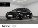 Audi A5 Limousine TFSI S line quattro Matrix B&O HuD