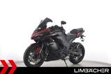 Kawasaki NINJA 1000 SX TOURER - Ixil, QS, RideTec - KAWASAKI NINJA R
