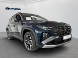 Hyundai TUCSON Prime Plug-In Hybrid 4WD, ECS Fahrwerk - Hyundai Neuwagen in München