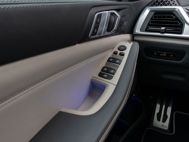 Foto Nummer 34: BMW X5