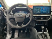 Ford Kuga - Vorschau Bild 12